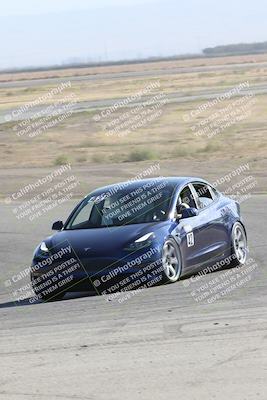 media/Oct-21-2023-Speed Ventures (Sat) [[ddf75163c5]]/Tesla Corsa B/Offramp/